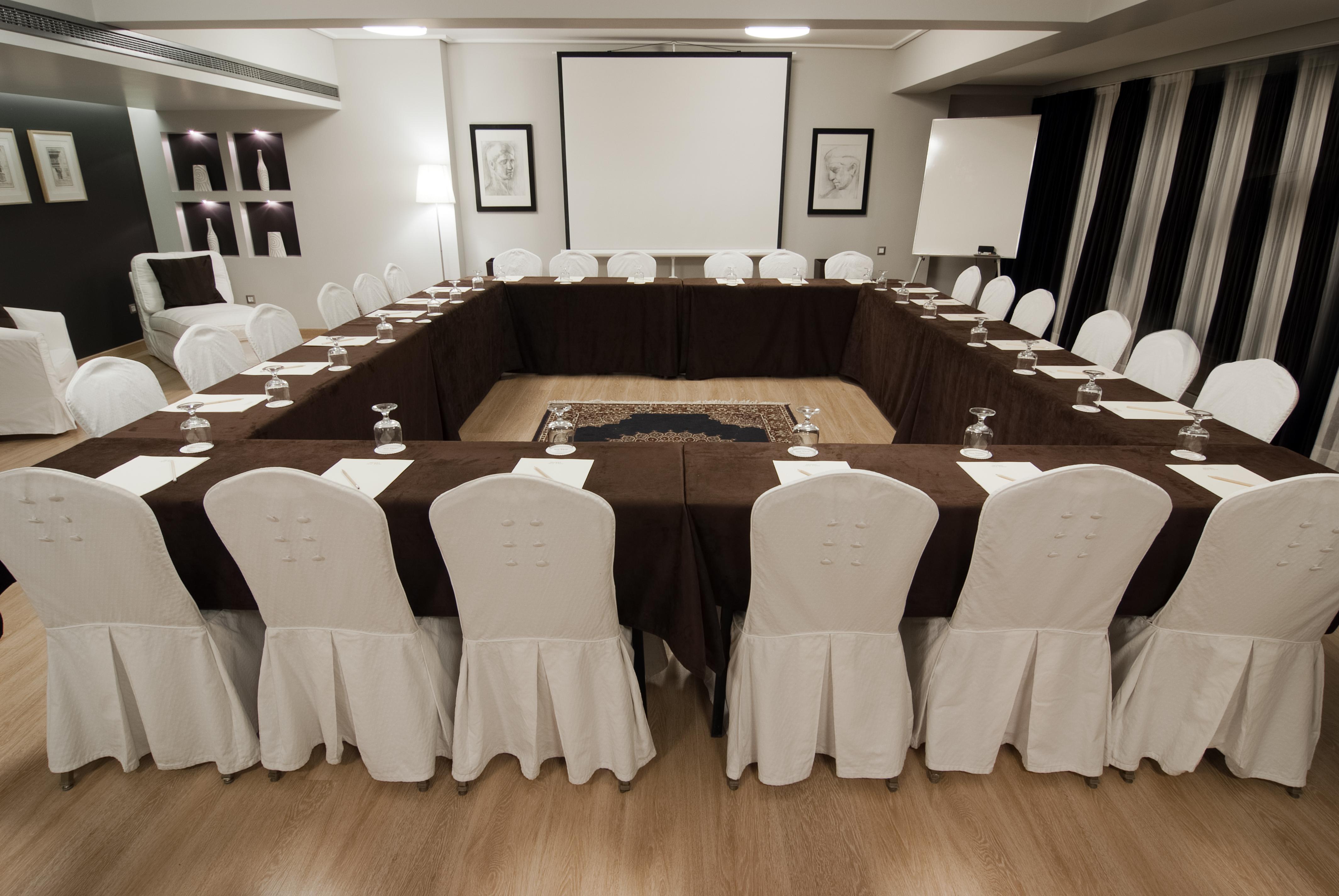 Sea View Hotel Glyfáda Ngoại thất bức ảnh