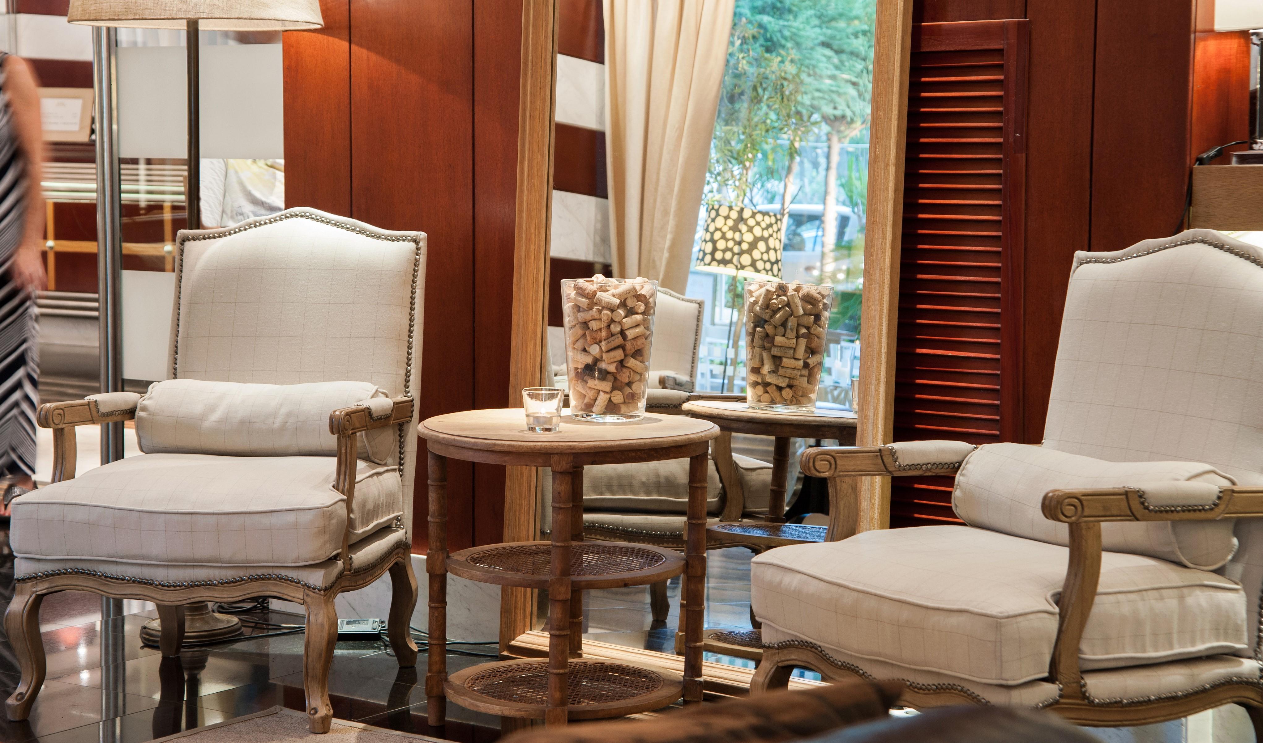 Sea View Hotel Glyfáda Ngoại thất bức ảnh
