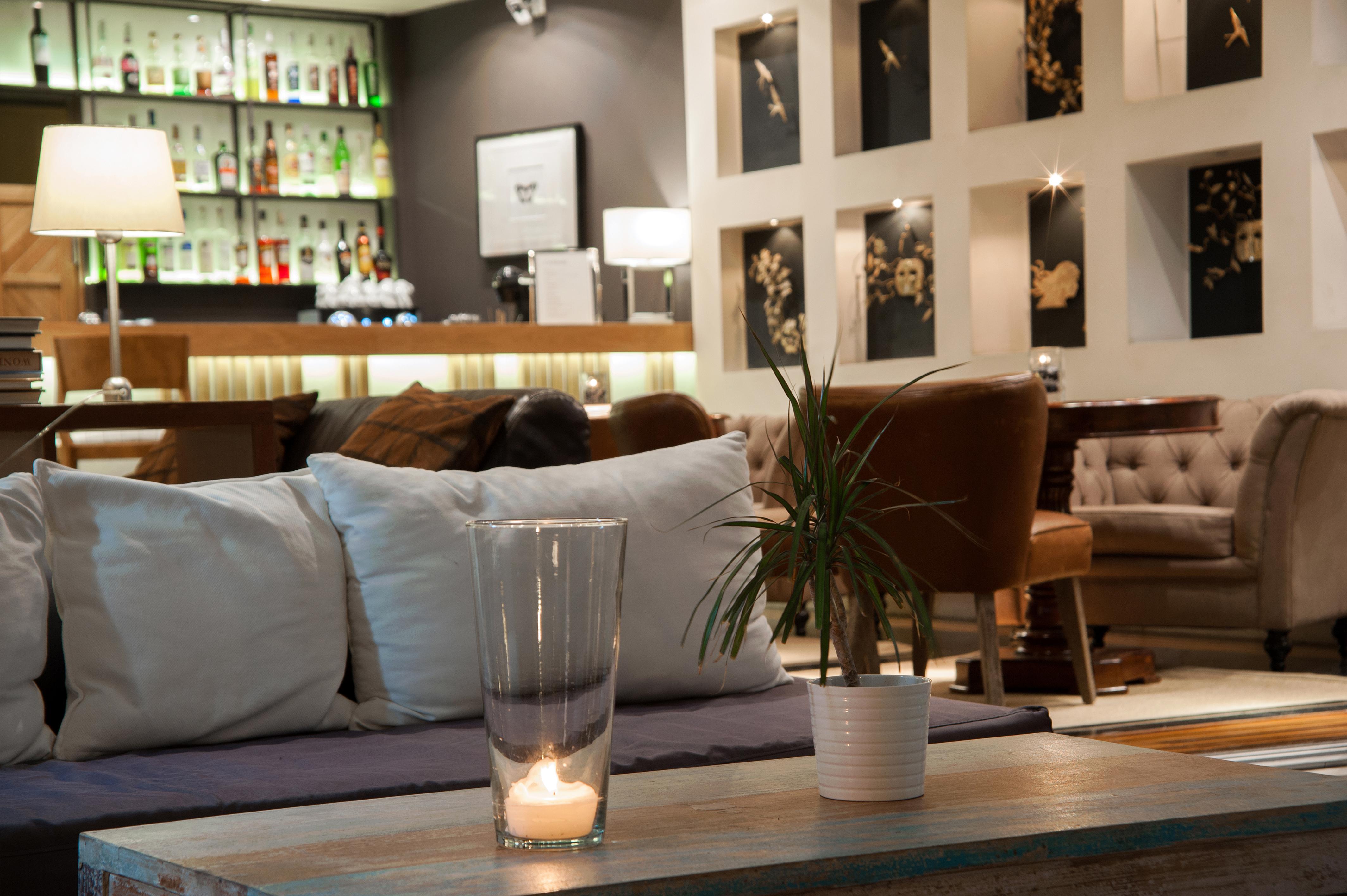 Sea View Hotel Glyfáda Ngoại thất bức ảnh