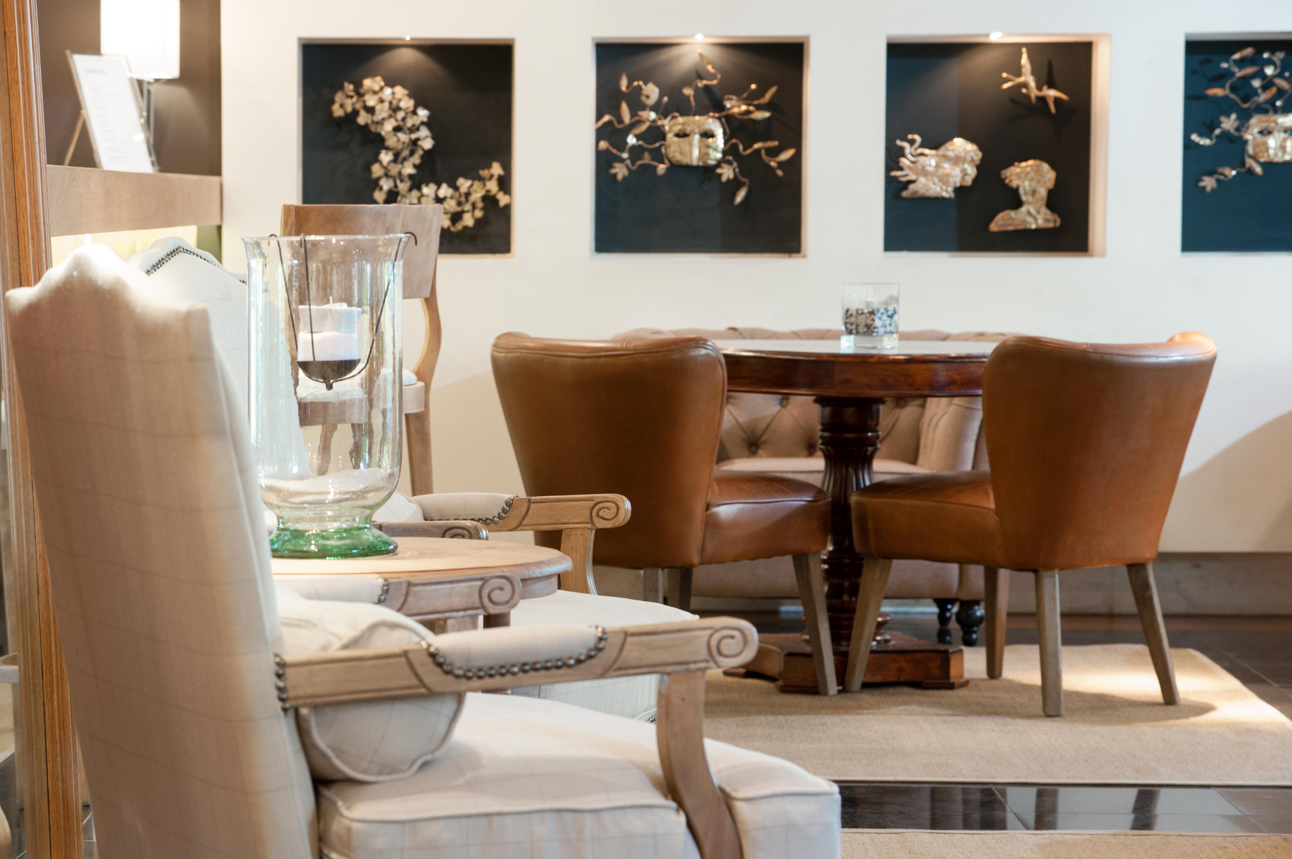 Sea View Hotel Glyfáda Ngoại thất bức ảnh