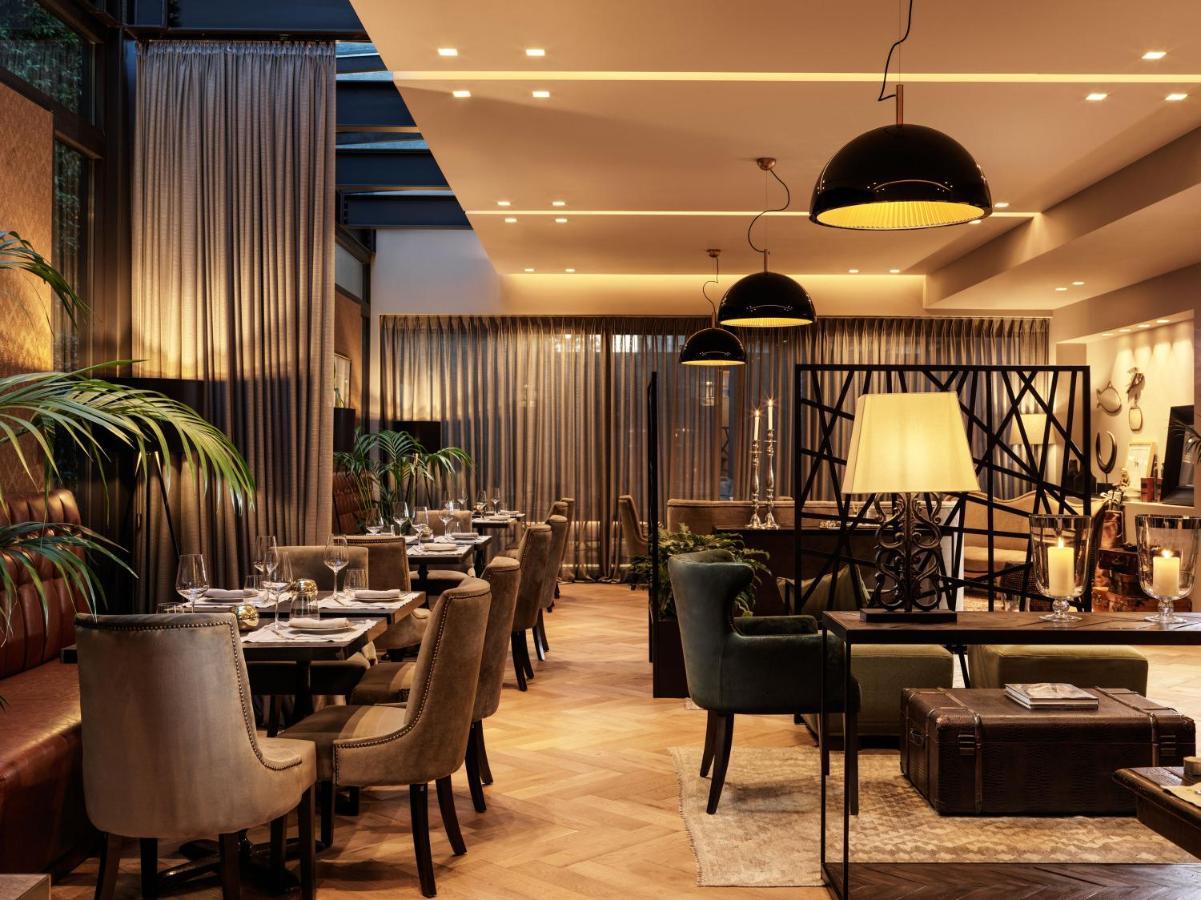 Sea View Hotel Glyfáda Ngoại thất bức ảnh
